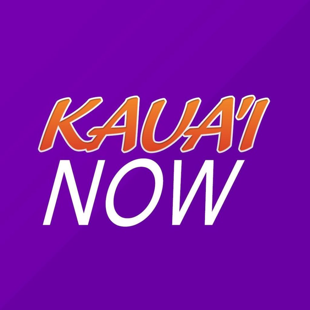 front-page-kauai-now