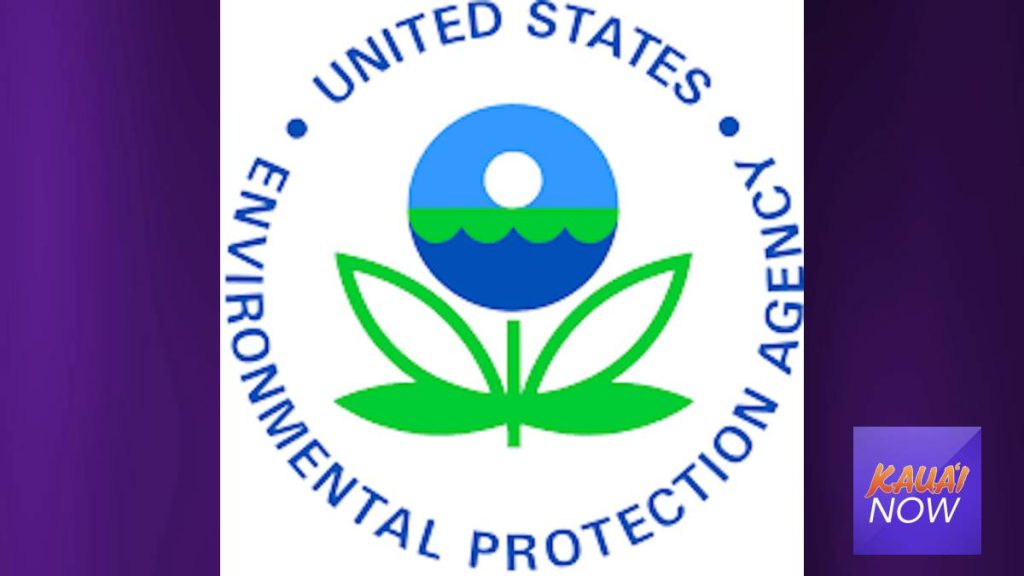 EPA Fines DLNR for Large Capacity Cesspool in Kapa‘a Kauai Now