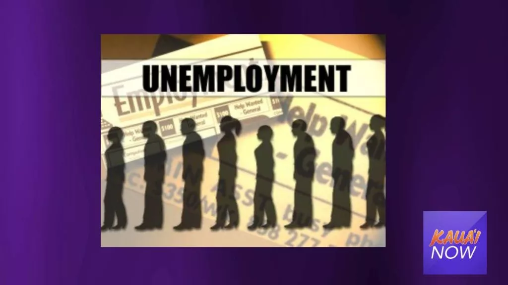 Unemployment. PC: Pixabay