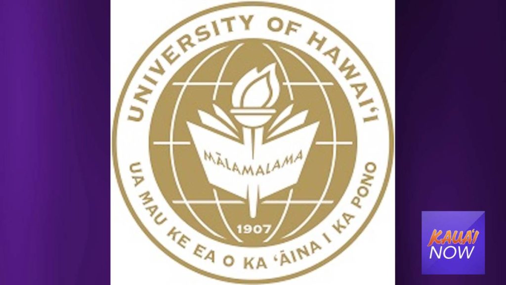 Many UH Classes Move Online for First 2 Weeks of Spring Semester