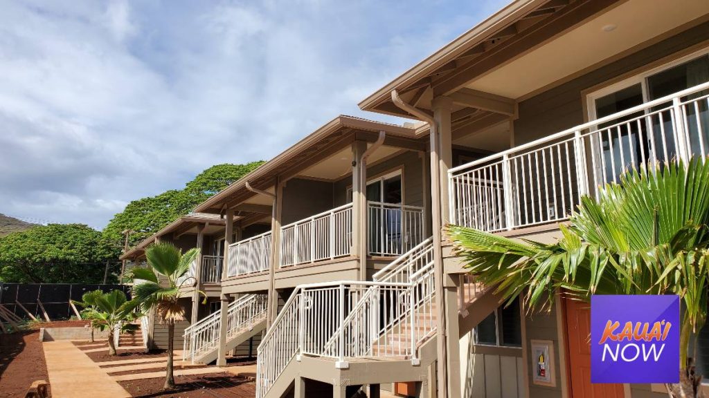 Over 350K in Federal Funding Coming to County to Provide Rental