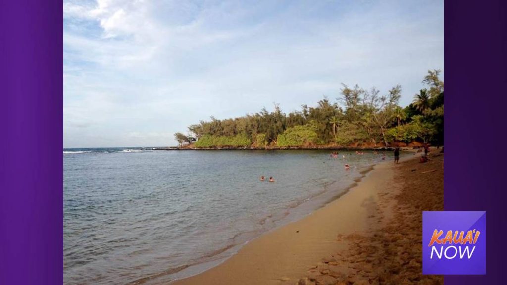 Shelter in Place Camping Permit Program Set to End at Various Beach