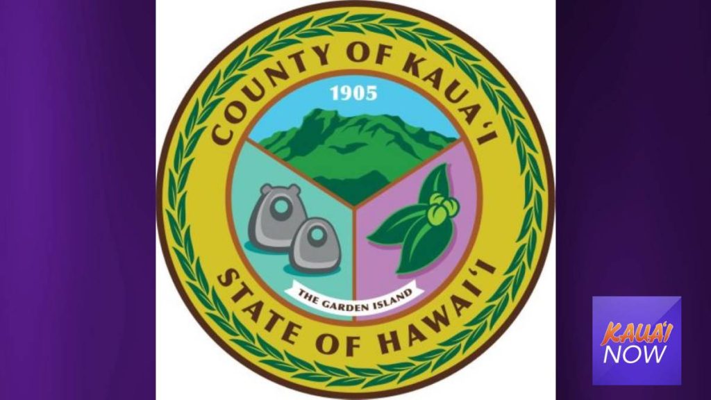 Kekaha Landfill Reopens Kauai Now