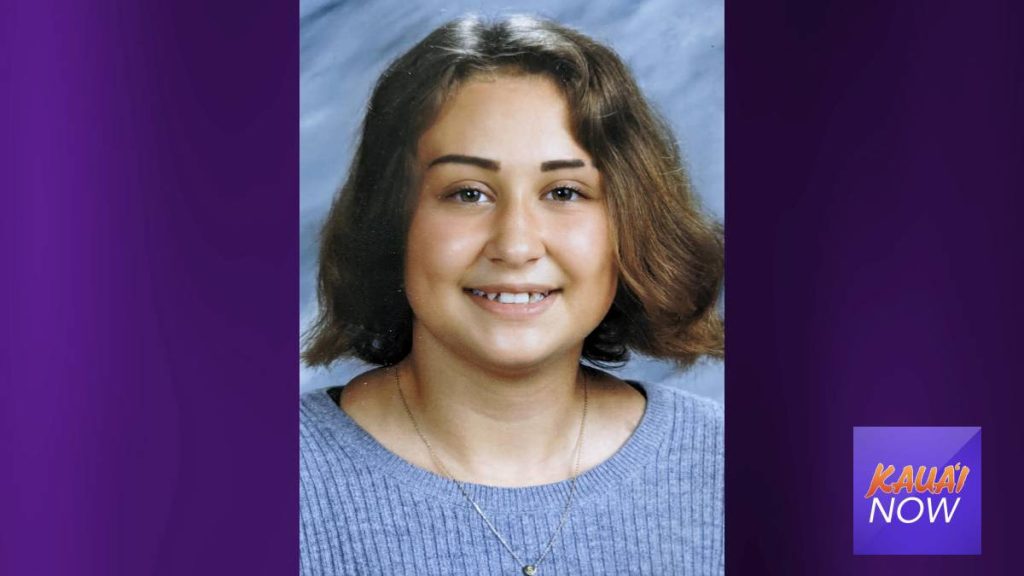 KPD Seeks Public Help Finding Runaway Teen : Kauai Now