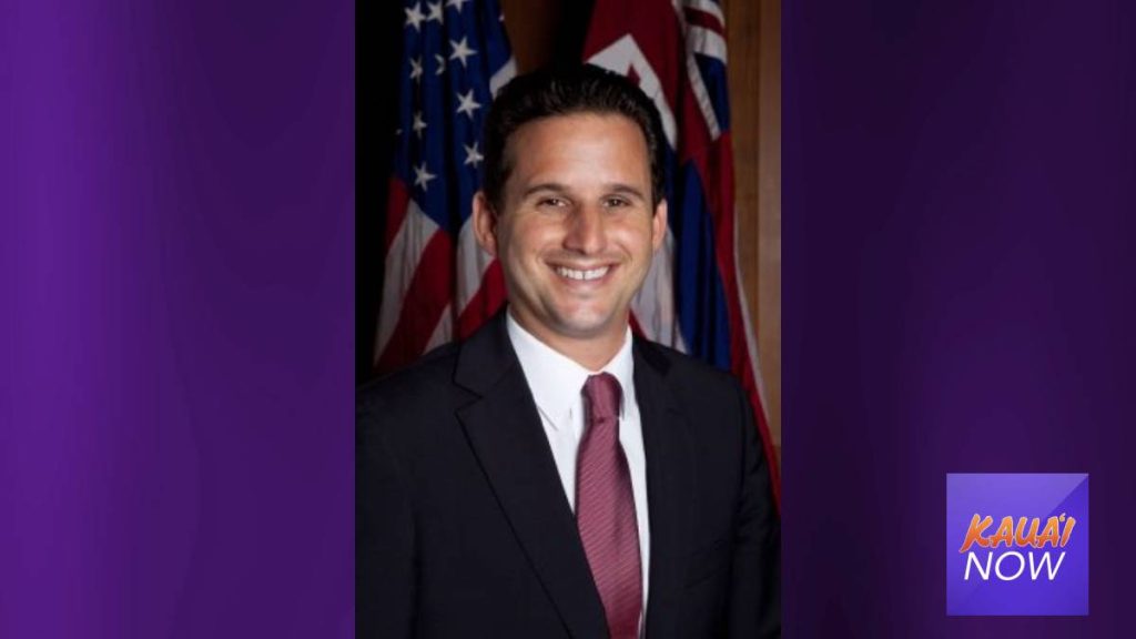 Power up Millions Coming to Hawai‘i For Electric Vehicle Charging