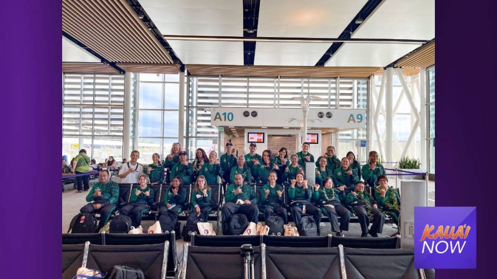 special-olympics-hawai-i-athletes-head-to-national-competition-kauai-now