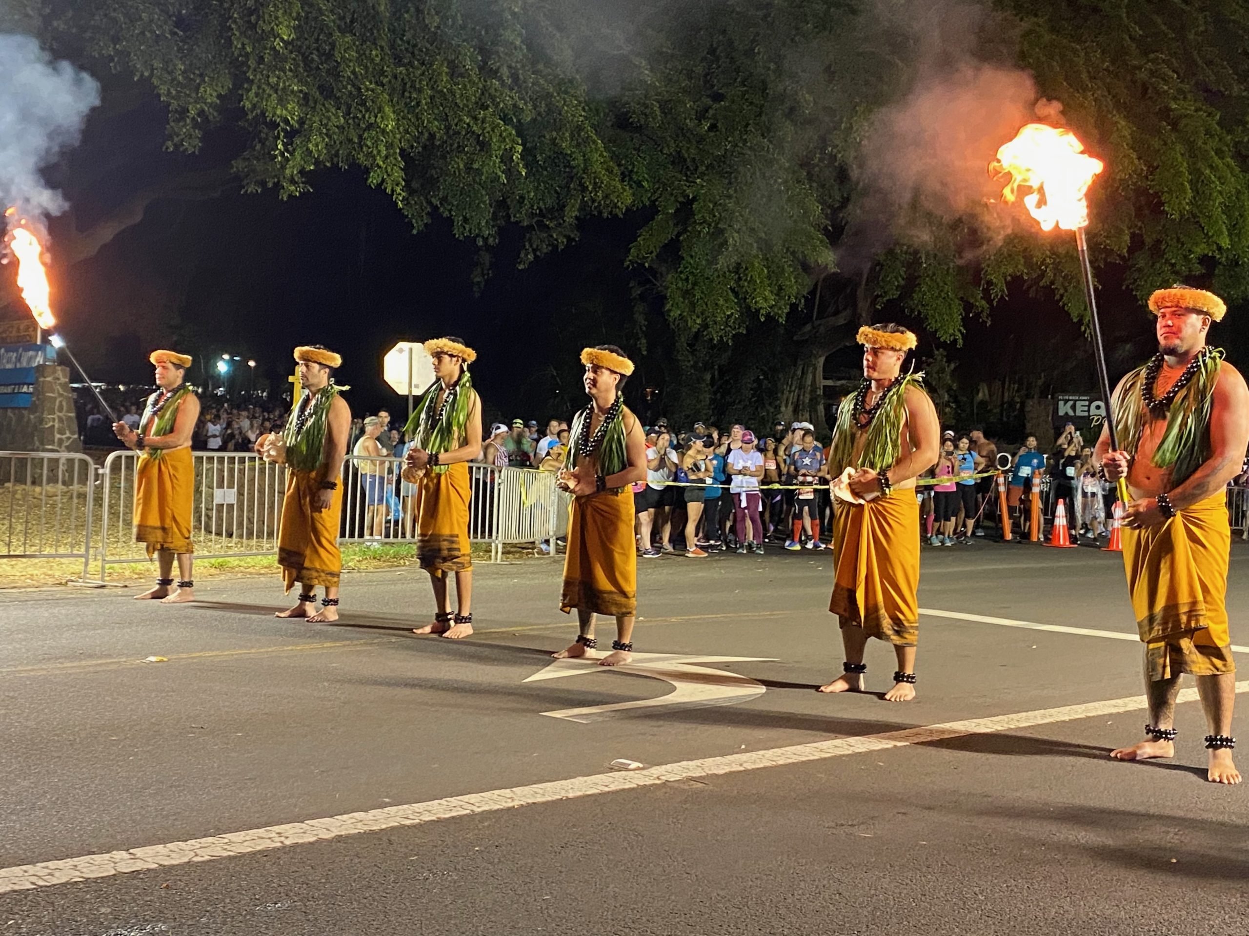 Ceremony Kauai Now ceremony-kauai-now