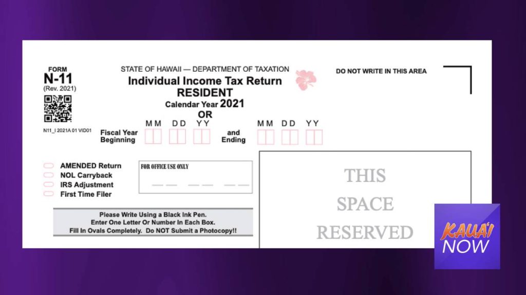 exemption from conveyance tax hawaii