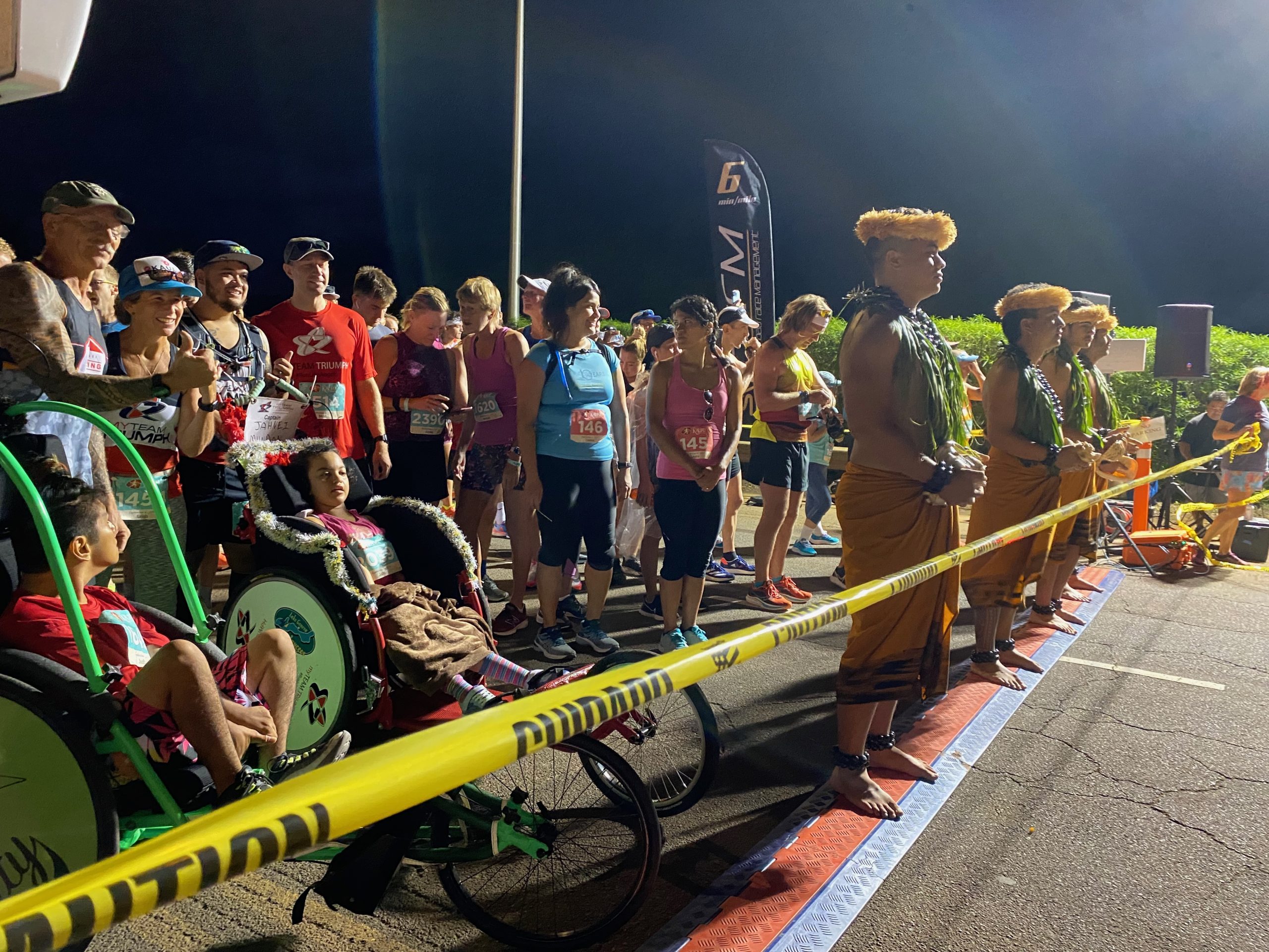 Start Line Kauai Now start-line-kauai-now