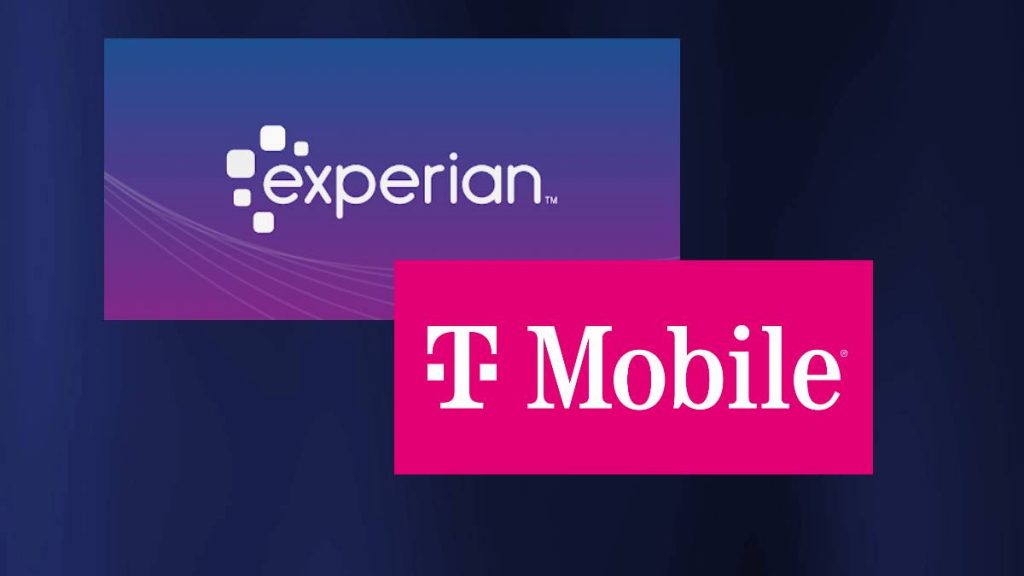 Hawai’i to receive 182,000 in Experian and TMobile settlements for