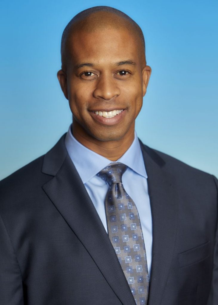 Hawai‘i politician behind national education report Kauai Now