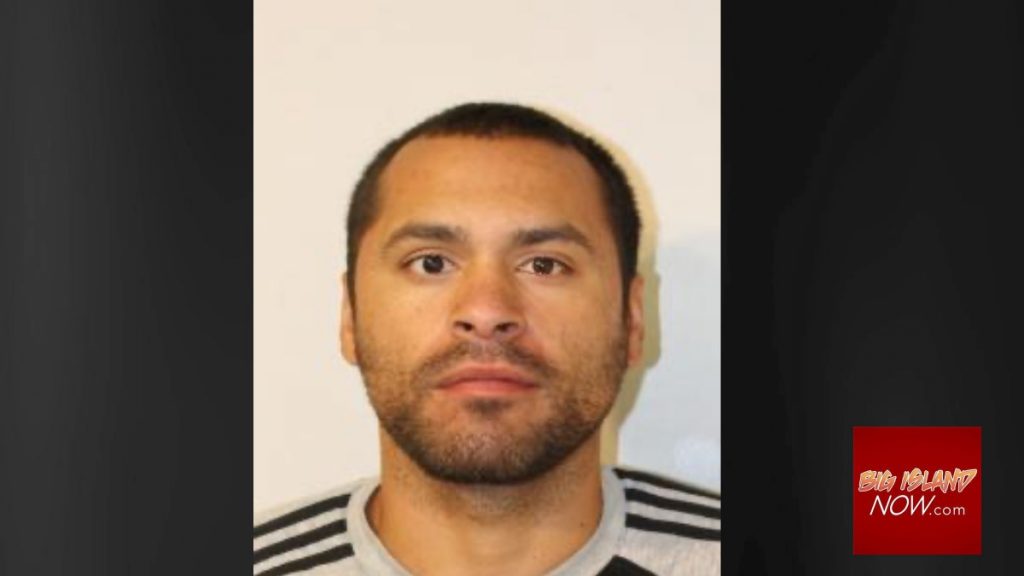 Police Seek Help Finding Missing Big Island Man Who Is Known To Visit police-seek-help-finding-missing-big-island-man-who-is-known-to-visit