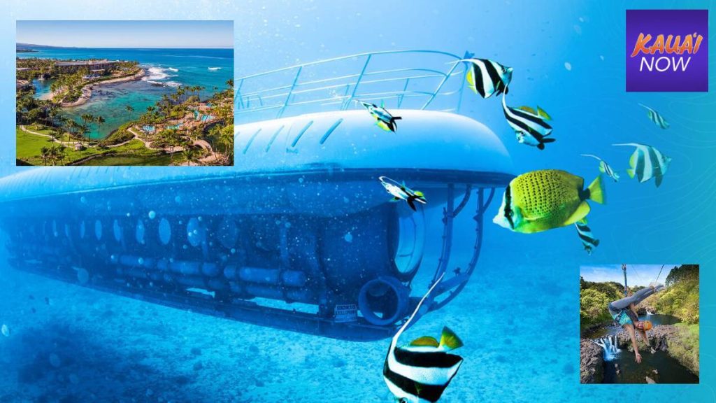 Kamaʻāina special offers program is back throughout Hawaiian Islands