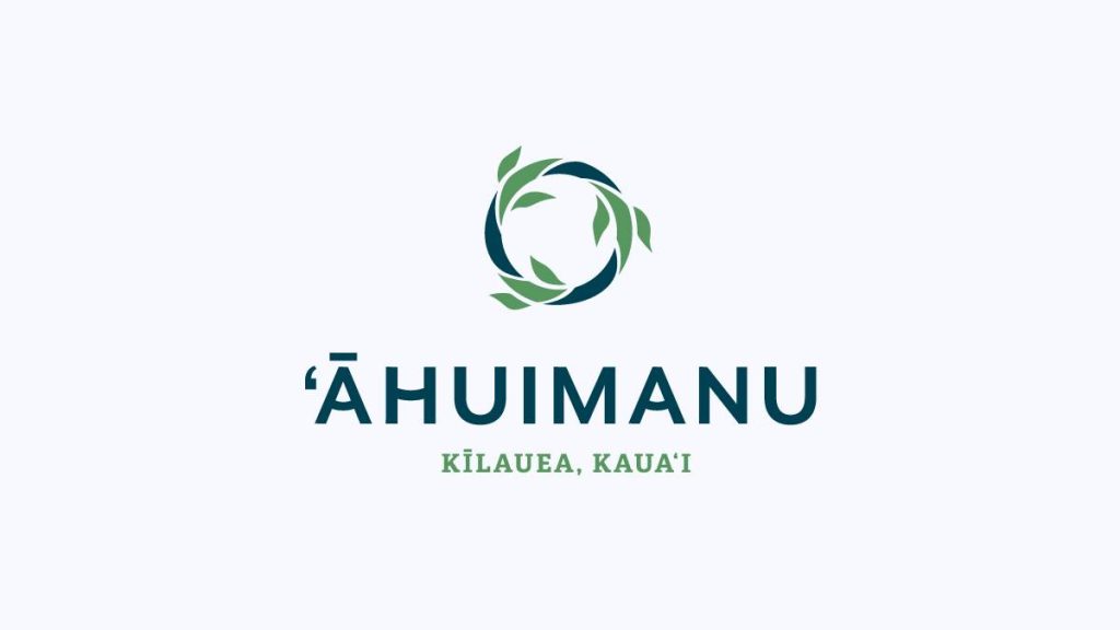 Kīlauea’s ʻĀhuimanu shopping center two new businesses Kauai Now