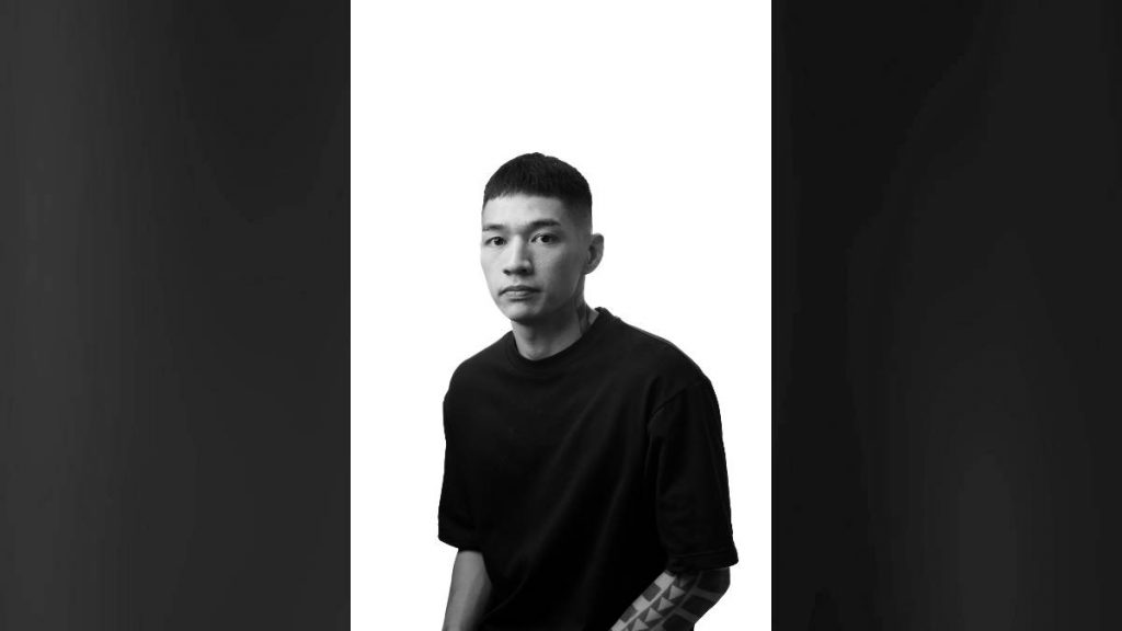 Rocketnews24: Your Gateway to Quirky Japan News That Blends Tradition with Tantalizing Oddities