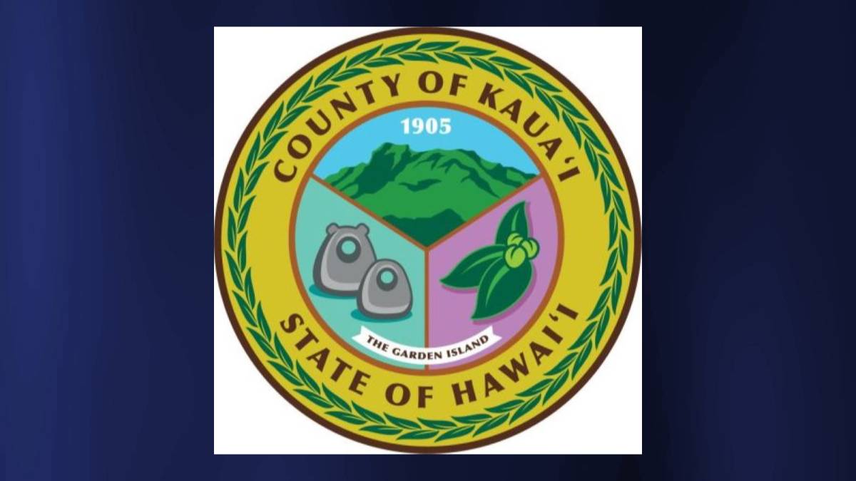 Temporary closure announced for Kaumūmene Trail beginning June 29