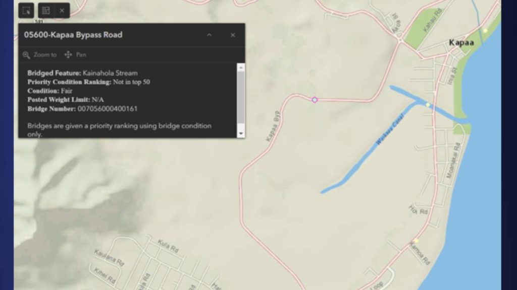 Kapa‘a Bypass Road to temporarily close Kauai Now