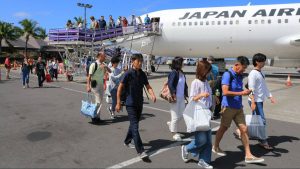 Forum explores next chapter in Hawaiʻiʻs economic relationship with Japan
