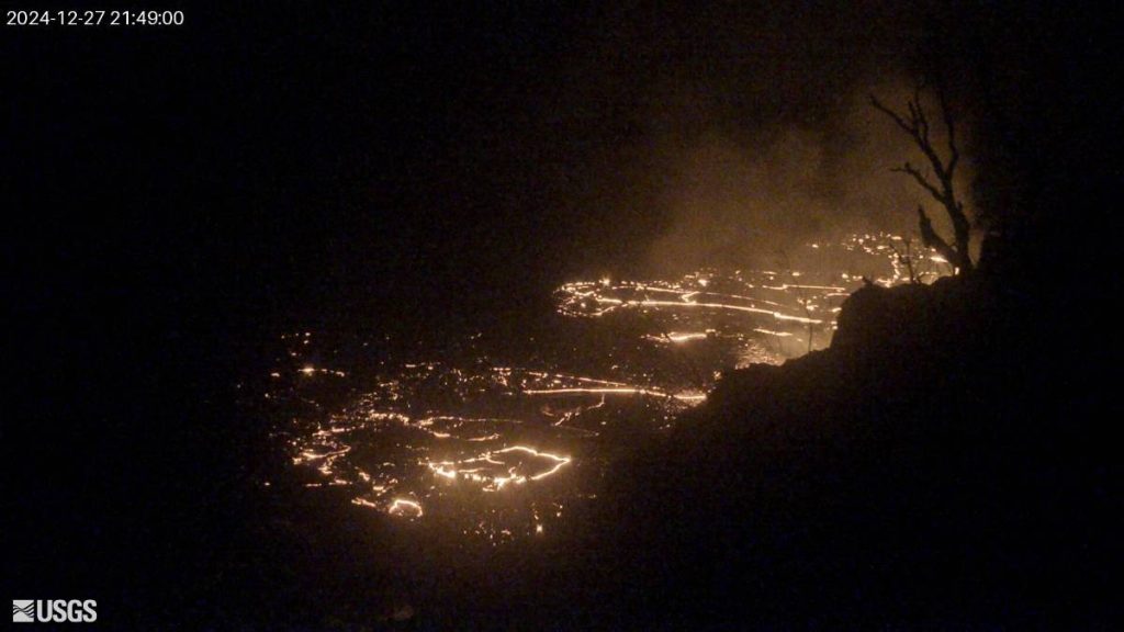 Live tsunami updates kauai