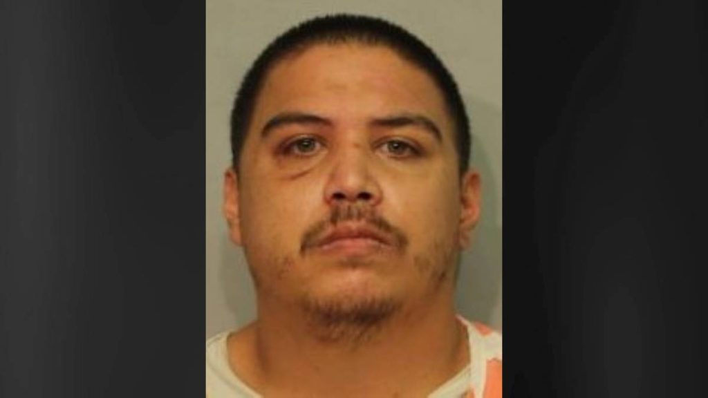 3-day search for Big Island man accused of shooting officer ends with ...