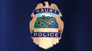 Two drivers injured in U-turn collision that closed Kūhiō Highway near Princeville