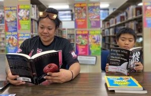 Hawaiʻi public schools continue post-pandemic recovery, with gains in math, attendance