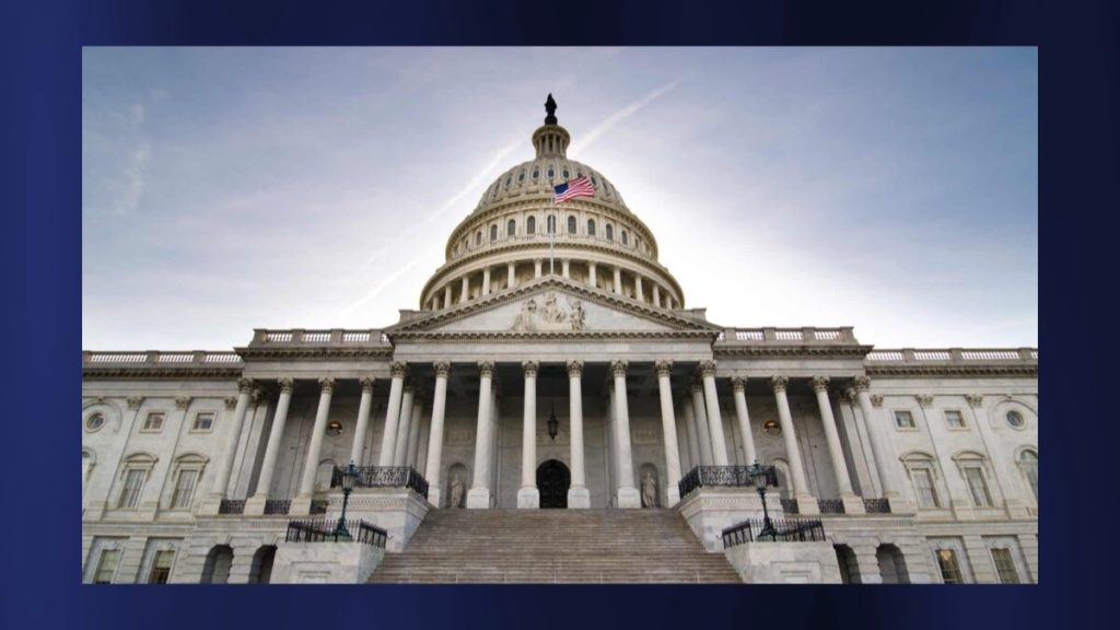 On July 16, 2025, Hawai‘i Foodbank issued a statement to Congress following the passage of the Budget Reconciliation Legislation. (Picture Courtesy: Hawaiʻi Foodbank)