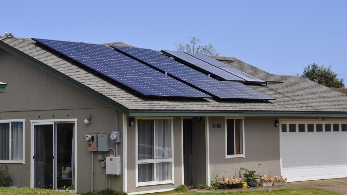 (Photo Credit: Kaua‘i Island Utility Cooperative)