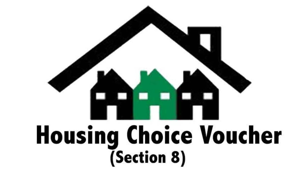 Kauaʻi Section 8 landlords warned of possible delays in housing assistance payments