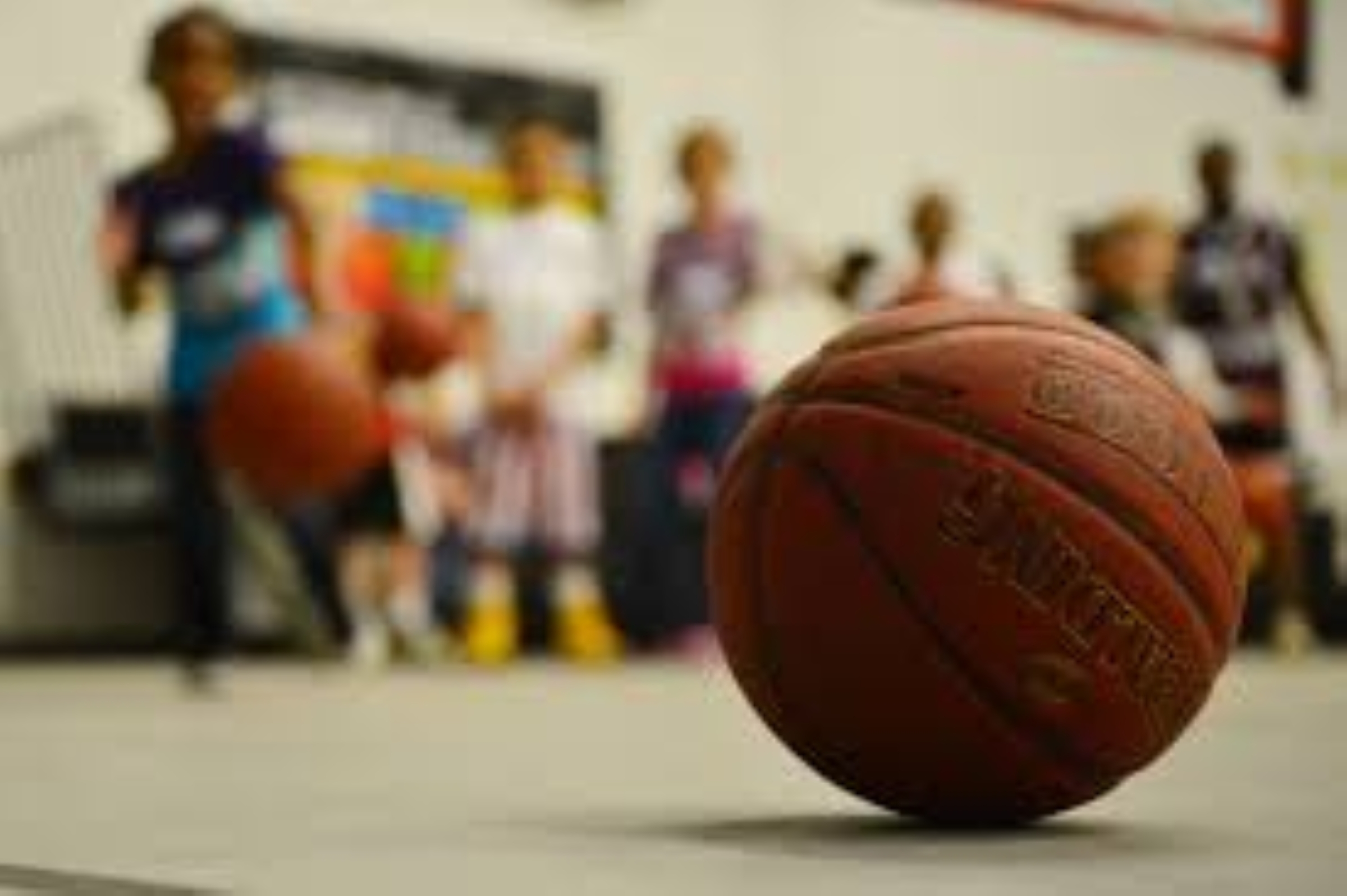 Registration for 2027 Kauaʻi County Mini Hoopster and Junior Hoopster Basketball Leagues is Oct. 28-30