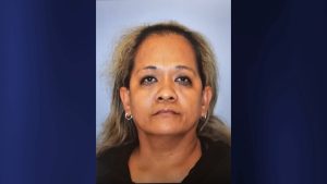 Driver arrested for DUI after truck strikes 3 pedestrians, including child, on Hoʻowili Road in Poʻipu