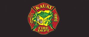 Kaua‘i Fire Department discuss best practices for lithium-ion battery safety