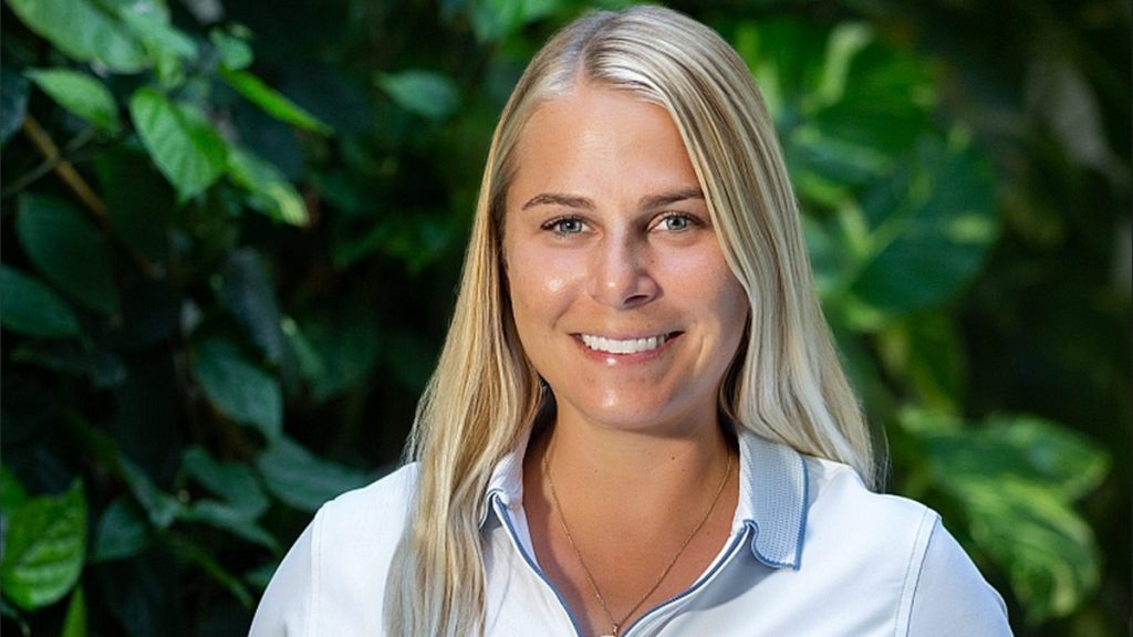 Photo Credit: GoBeyondLuxury. 