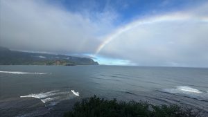 Hawaiʻi residents healthier and more satisfied than two years ago, according to new survey