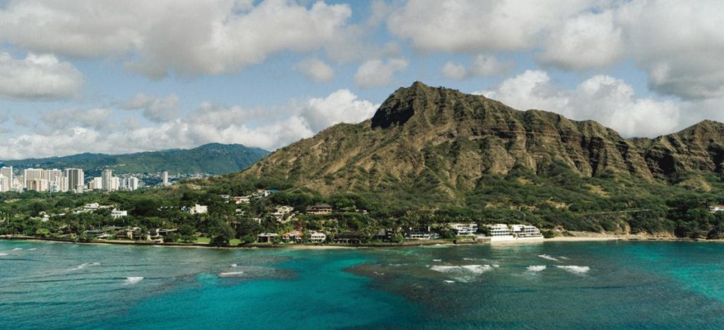 The public is invited to attend the conference portion, “Regenerative Tourism: Innovations and Pathways for a Sustainable Future,” on Aug. 8 and 9. PC: Hawaiʻi Tourism Authority.