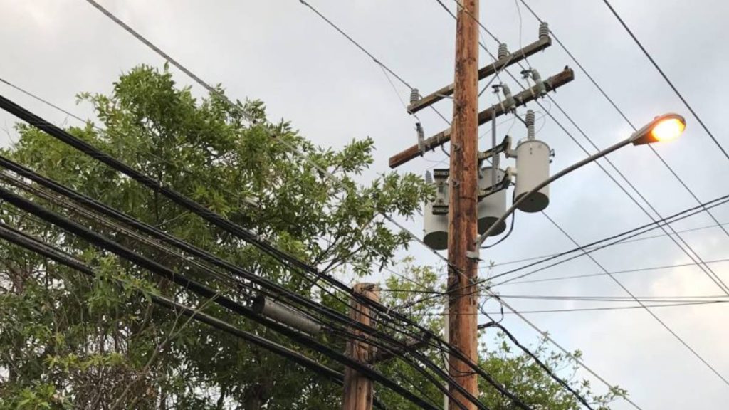 Hawaiian Electric urges Kauaʻi residents to prepare as severe weather approaches