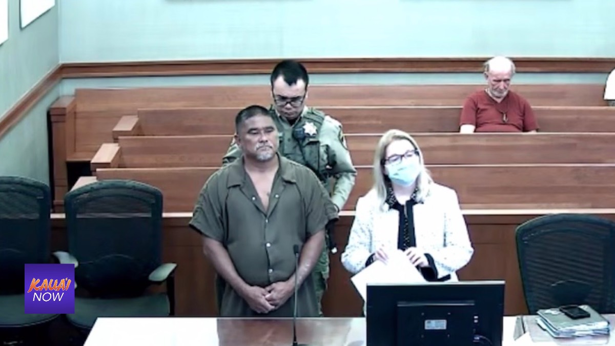 Salvin Hilario pleads guilty in fatal hit-and-run case; victim’s family objects to plea deal