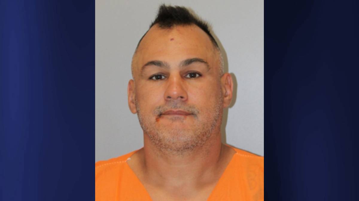 Kauaʻi grand jury indicts Billy Sinclair on all 28 counts following homicide in Hanalei