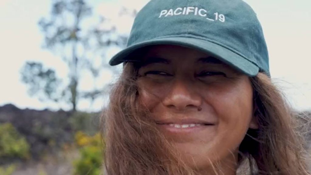 Outright ownership of Big Island hotel acquired by investment firm for $23 million