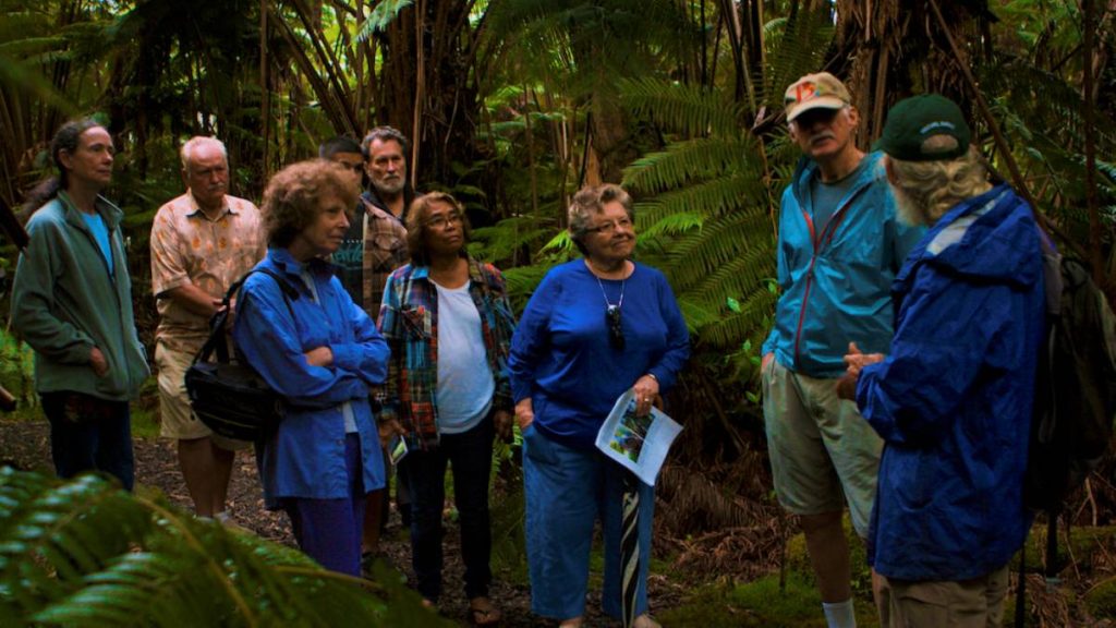 Visitor industry leaders to discuss future of Hawaiʻi’s tourism at two-day conference this week