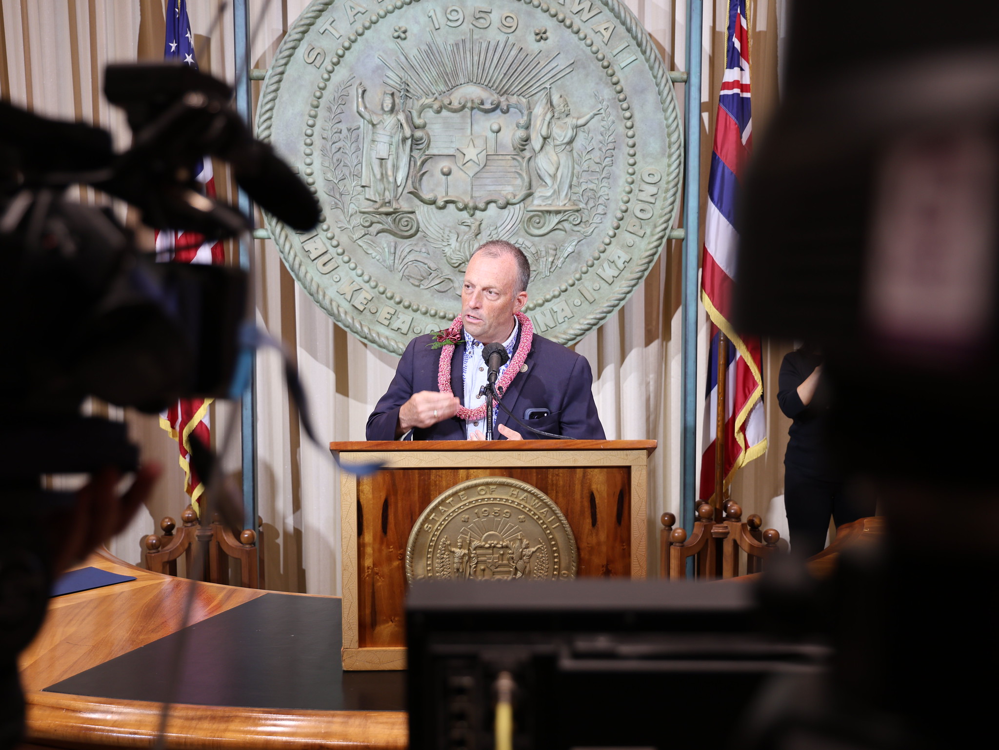New legislation strengthens community, enhances environmental protections