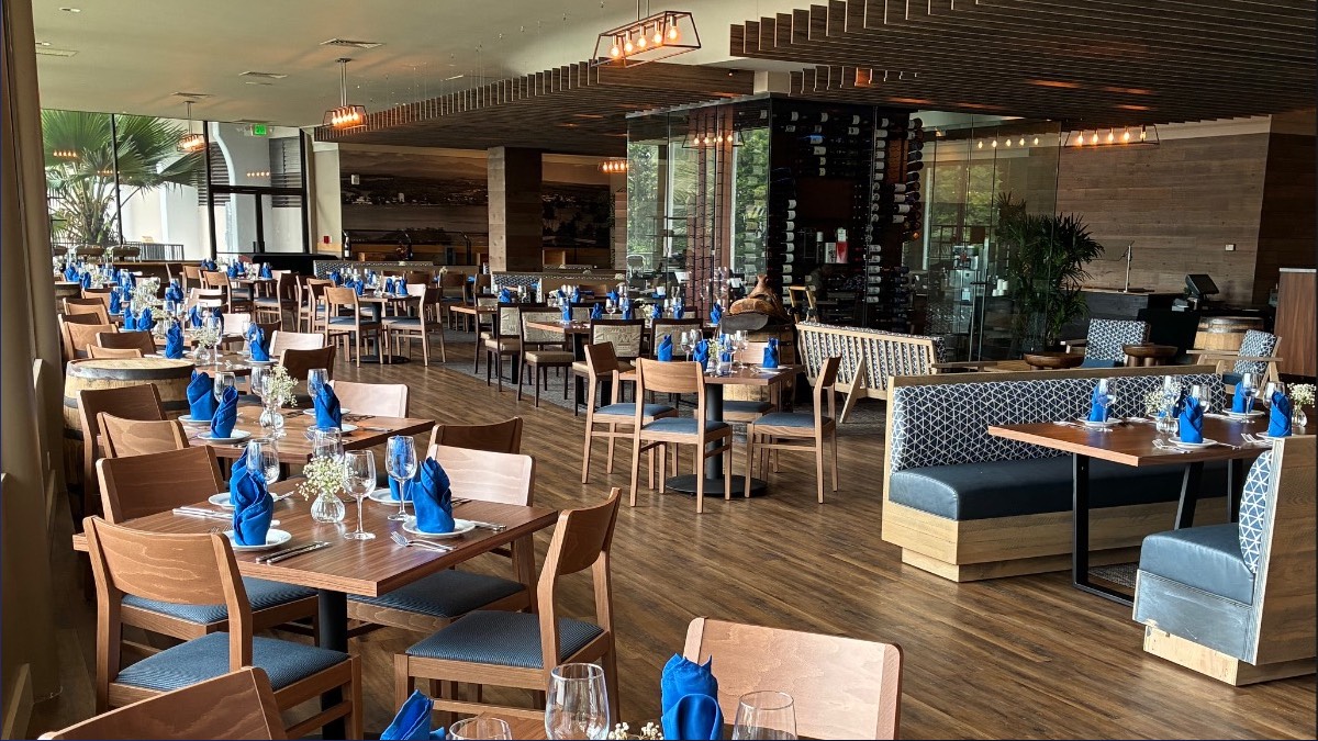 Iconic Kauaʻi steakhouse Bull Shed expands to Hawaiʻi Island