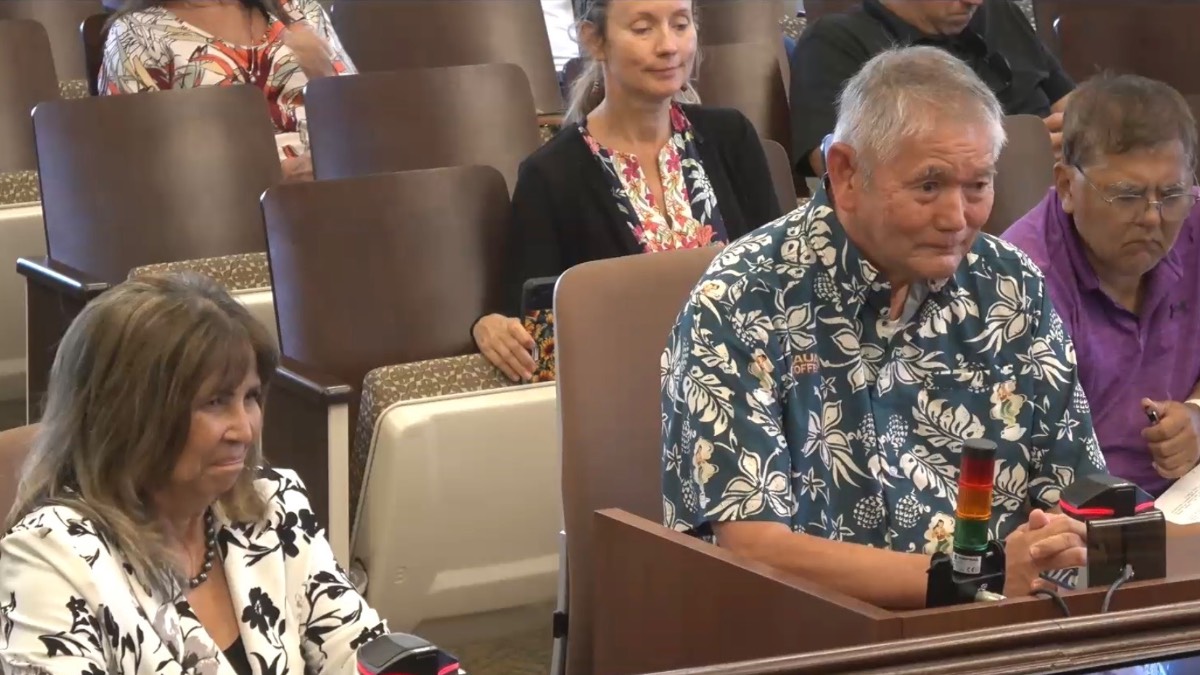 After lease scare ends with 15-year agreement, new chapter brewing at Kauaʻi Coffee Company