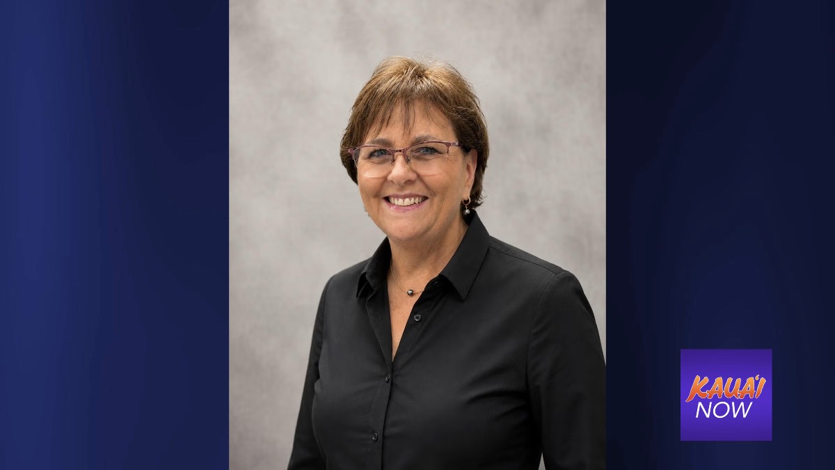 KIUC looks to fill key leadership role with retirement of the Member Services and Communications Manager