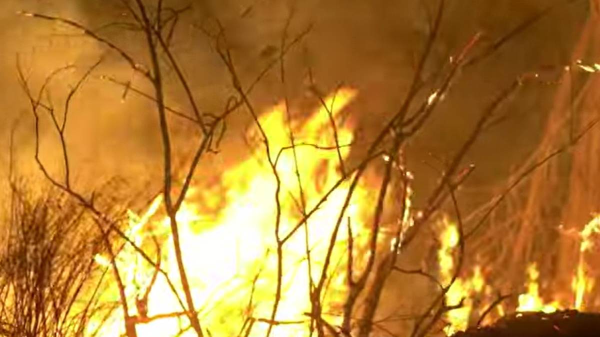 Kaua‘i County launches new Wildfire Home Assessment Program