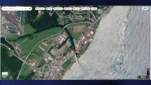 Southbound lane of Kūhiō Highway in Līhuʻe to be closed this weekend