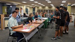 Kauai communities continue recovery efforts following Hurricane Lowell damage