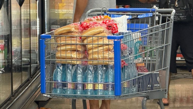 What Kauaʻi and Niʻihau residents, visitors, businesses need to know Sunday about Hurricane Lowell