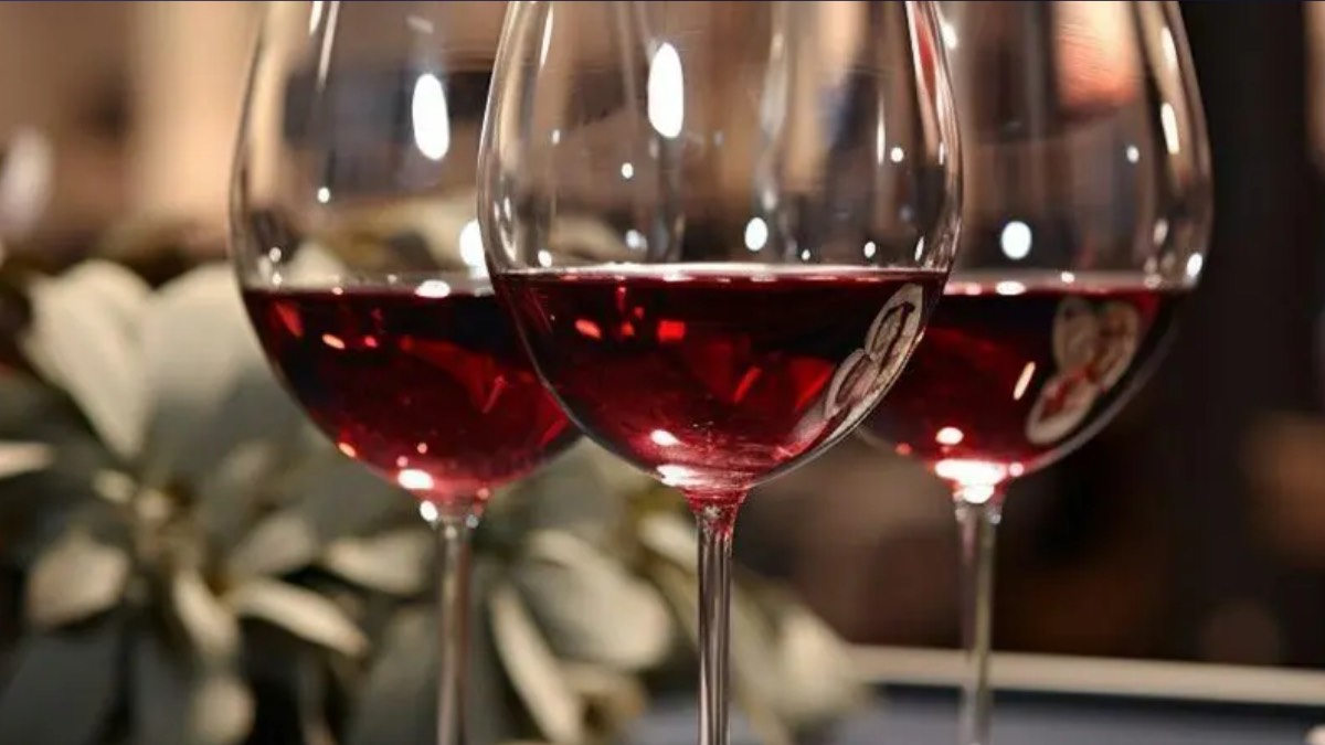 Royal Sonesta Kauaʻi to host Fall harvest wine dinner featuring Lydgate Farms