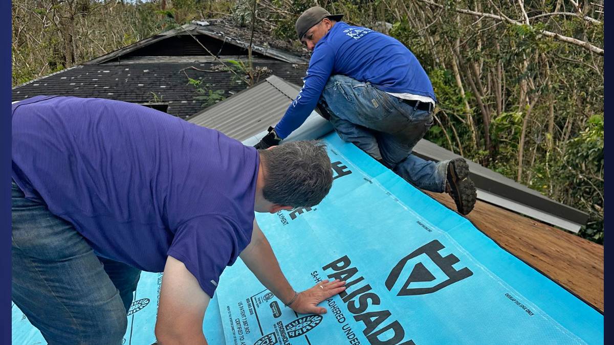 What Kauaʻi County residents, visitors need to know Tuesday about Hurricane Lowell recovery